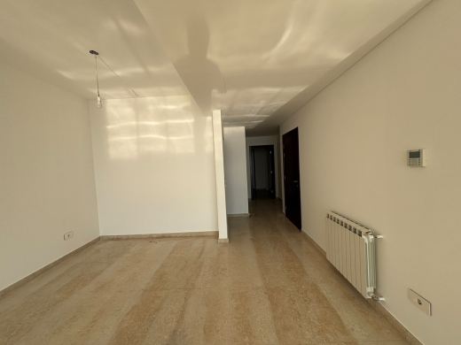 Apartment With Sea View For Sale in Jal El Dib, Bkenaya — 5
