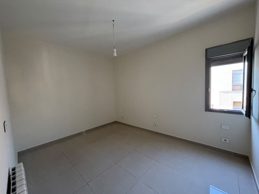 Apartment With Sea View For Sale in Jal El Dib, Bkenaya — 10