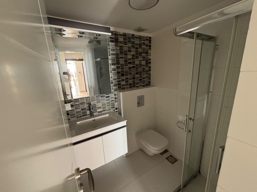 Apartment With Sea View For Sale in Jal El Dib, Bkenaya — 12