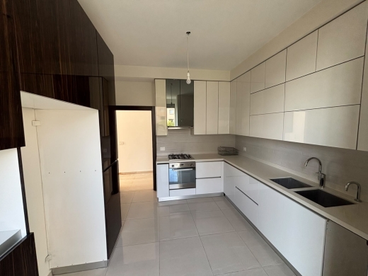 Apartment With Sea View For Sale in Jal El Dib, Bkenaya — 6