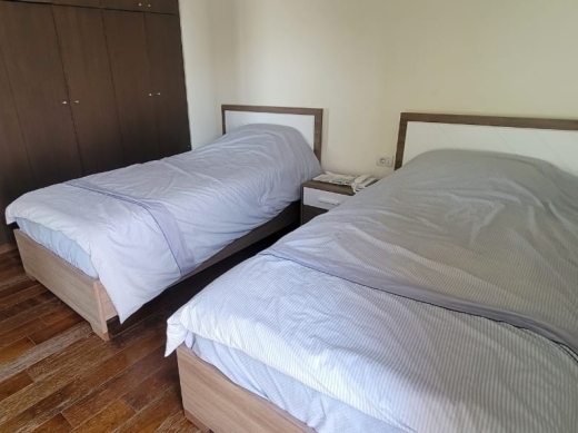Duplex Chalet For Sale in Faqra Club — 18