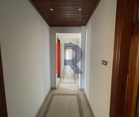 R9-3904 Apartment for Sale in Abou Samra – Near Tripoli Castle, 350 m² — 6