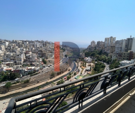 R9-3904 Apartment for Sale in Abou Samra – Near Tripoli Castle, 350 m² — 21