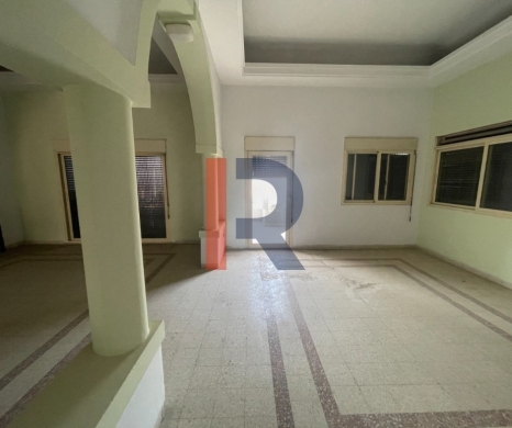 R9-3904 Apartment for Sale in Abou Samra – Near Tripoli Castle, 350 m² — 18