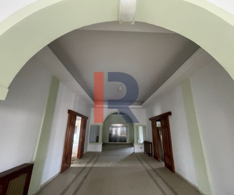 R9-3904 Apartment for Sale in Abou Samra – Near Tripoli Castle, 350 m² — 27