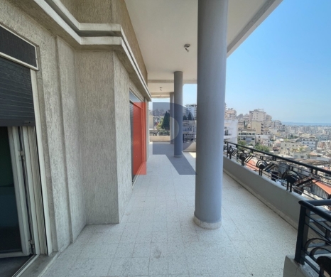 R9-3904 Apartment for Sale in Abou Samra – Near Tripoli Castle, 350 m² — 28