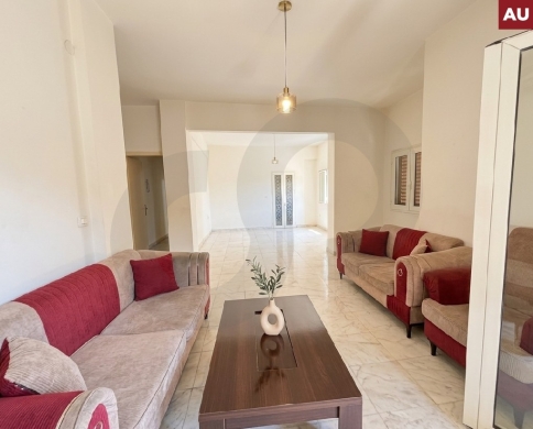 Main Street/Prime investment opportunity/Beirut/Mar Elias-مار الياس/REF#AU140058