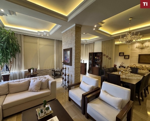 Prime Location/LUXURY LIVING/perfect opportunity/Tripoli/Al Mina-الميناء/REF#TI140053