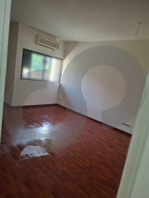 RENTAL SHOP/on the main road/JBEIL/جبيل/prime location/REF#MG140051 !