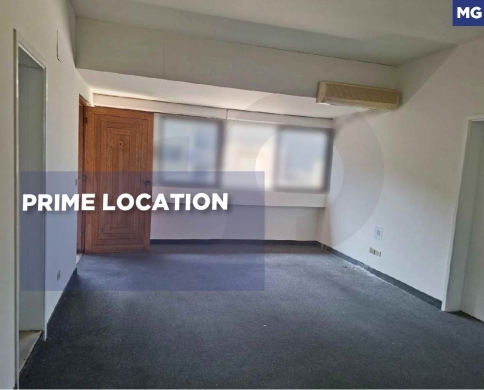 RENTAL SHOP/on the main road/JBEIL/جبيل/prime location/REF#MG140051 !