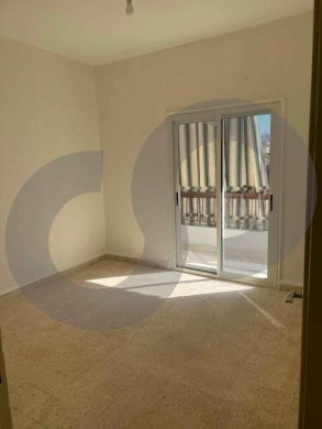 EXCLUSIVE DEAL IN ZOUKAK AL BLAT,BEIRUT/زقاق البلاط/ Well Maintained/REF#MC140049 ! — 7