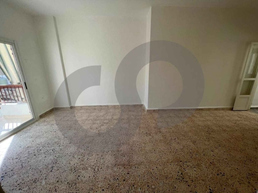 EXCLUSIVE DEAL IN ZOUKAK AL BLAT,BEIRUT/زقاق البلاط/ Well Maintained/REF#MC140049 ! — 8