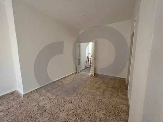 EXCLUSIVE DEAL IN ZOUKAK AL BLAT,BEIRUT/زقاق البلاط/ Well Maintained/REF#MC140049 ! — 3