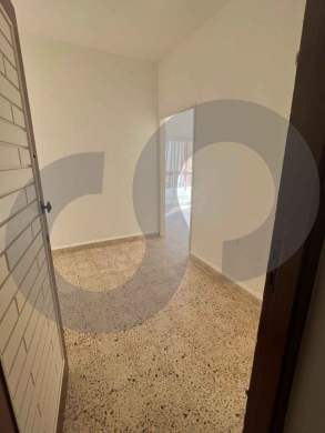 EXCLUSIVE DEAL IN ZOUKAK AL BLAT,BEIRUT/زقاق البلاط/ Well Maintained/REF#MC140049 ! — 6