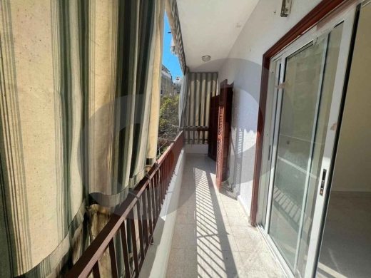 EXCLUSIVE DEAL IN ZOUKAK AL BLAT,BEIRUT/زقاق البلاط/ Well Maintained/REF#MC140049 ! — 4