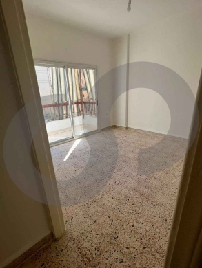 EXCLUSIVE DEAL IN ZOUKAK AL BLAT,BEIRUT/زقاق البلاط/ Well Maintained/REF#MC140049 ! — 9
