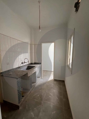 EXCLUSIVE DEAL IN ZOUKAK AL BLAT,BEIRUT/زقاق البلاط/ Well Maintained/REF#MC140049 ! — 5