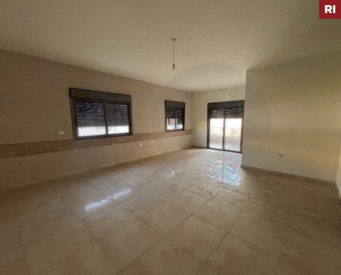 Beautiful apartment for sale/New building/Batroun-البترون/REF#RI140044