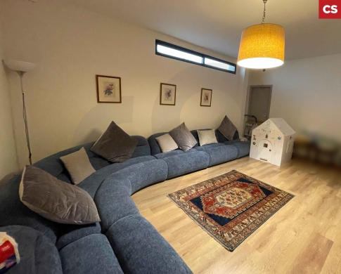 Exclusive CHALET/60sqm terrace/ Faqra Club/نادي فقرا/ REF#CS140046 !