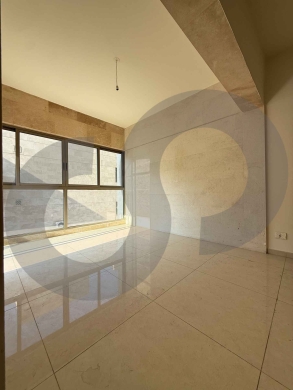 HOT DEAL/ANTELIAS,METN/أنطلياس/Easy Access/Calm Area/REF#RK140031 ! — 15
