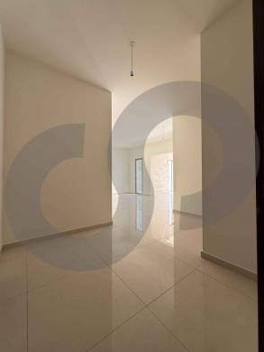 HOT DEAL/ANTELIAS,METN/أنطلياس/Easy Access/Calm Area/REF#RK140031 ! — 14