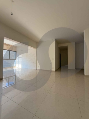 HOT DEAL/ANTELIAS,METN/أنطلياس/Easy Access/Calm Area/REF#RK140031 ! — 13