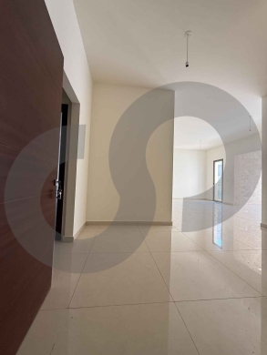 HOT DEAL/ANTELIAS,METN/أنطلياس/Easy Access/Calm Area/REF#RK140031 ! — 12
