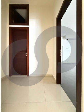 HOT DEAL/ANTELIAS,METN/أنطلياس/Easy Access/Calm Area/REF#RK140031 ! — 11