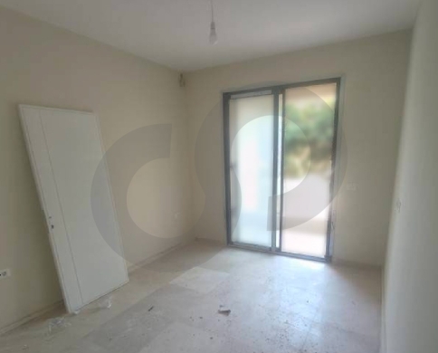 Partial Sea View/Brand New Building/Beirut/Manara-المنارة/REF#WS140030 — 4