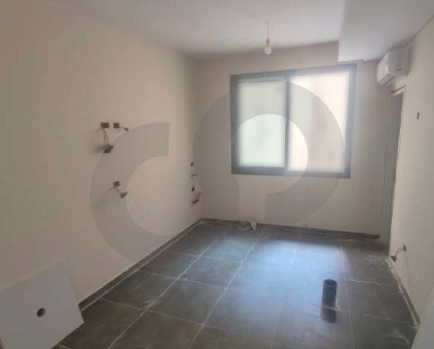 Partial Sea View/Brand New Building/Beirut/Manara-المنارة/REF#WS140030 — 3