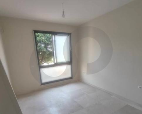 Partial Sea View/Brand New Building/Beirut/Manara-المنارة/REF#WS140030 — 5