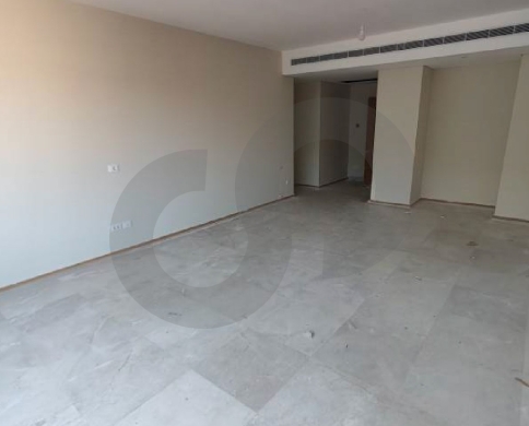 Partial Sea View/Brand New Building/Beirut/Manara-المنارة/REF#WS140030 — 2