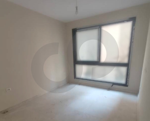 Partial Sea View/Brand New Building/Beirut/Manara-المنارة/REF#WS140030 — 6