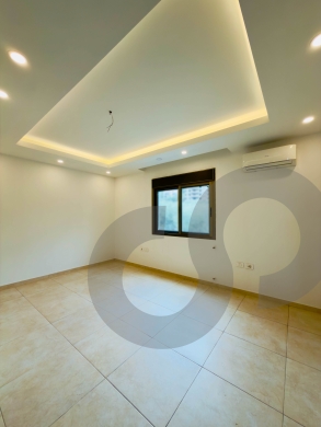BRAND NEW SUPER PRIME LOCATION LUXURY FULL SEA VIEW REF#RY128736 — 4