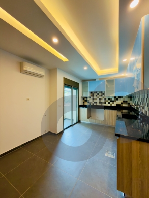 BRAND NEW SUPER PRIME LOCATION LUXURY FULL SEA VIEW REF#RY128736 — 2