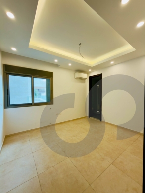 BRAND NEW SUPER PRIME LOCATION LUXURY FULL SEA VIEW REF#RY128736 — 3