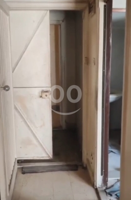 شقة للبيع في عائشة بكار - Apartment for Sale in Aicha Bakkar