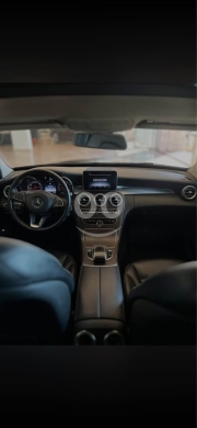 C180 2015 — 5
