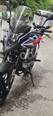 Bmf azzo 2024