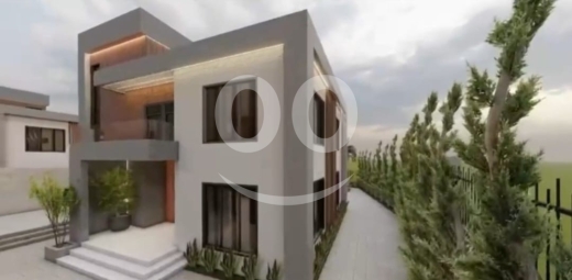 فيلا للبيع في دير الزهراني على العظم بمساحة 1300 متر | Villas For Sale in Deir Zahrani