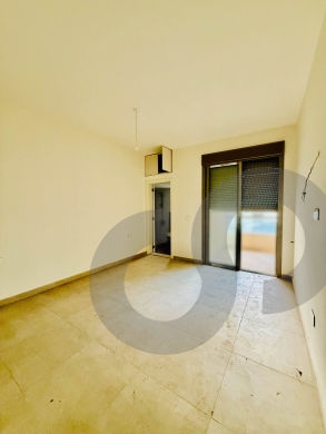 BRAND NEW BUILDING - SEA VIEW - Haret Sakher REF#RY129567 — 6