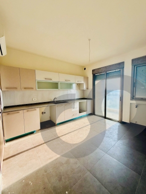 BRAND NEW BUILDING - SEA VIEW - Haret Sakher REF#RY129567 — 4