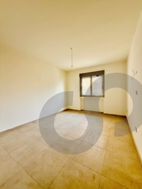 BRAND NEW BUILDING - SEA VIEW - Haret Sakher REF#RY129567 — 2