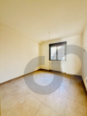 BRAND NEW BUILDING - SEA VIEW - Haret Sakher REF#RY129567 — 5