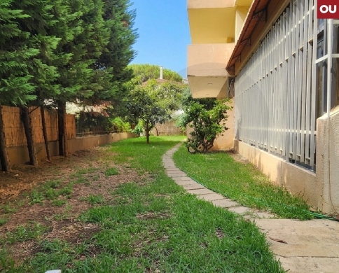 Villa for sale/Outdoor spaces, gardens, and greenery/Metn/Awkar-عوكر/Belle Vue-بيل فيو/REF#OU140116