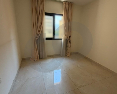 New Building/Parking on the Title/Quiet residential area/Beirut/Kaskas-قصقص/REF#MC140114 — 7