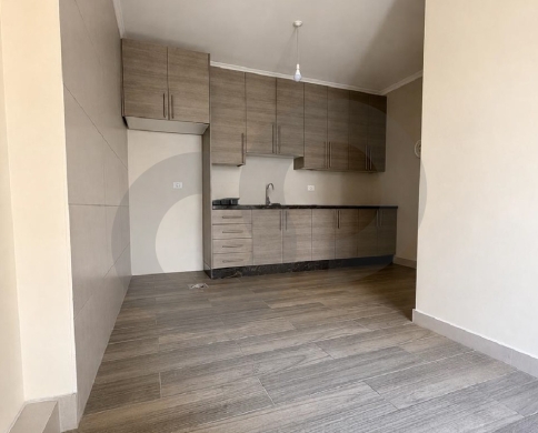New Building/Parking on the Title/Quiet residential area/Beirut/Kaskas-قصقص/REF#MC140114 — 2