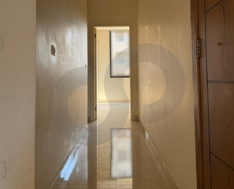 New Building/Parking on the Title/Quiet residential area/Beirut/Kaskas-قصقص/REF#MC140114 — 4