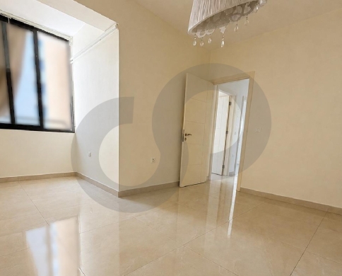 New Building/Parking on the Title/Quiet residential area/Beirut/Kaskas-قصقص/REF#MC140114 — 3