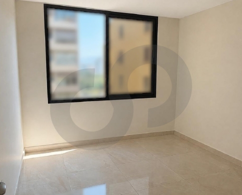 New Building/Parking on the Title/Quiet residential area/Beirut/Kaskas-قصقص/REF#MC140114 — 6